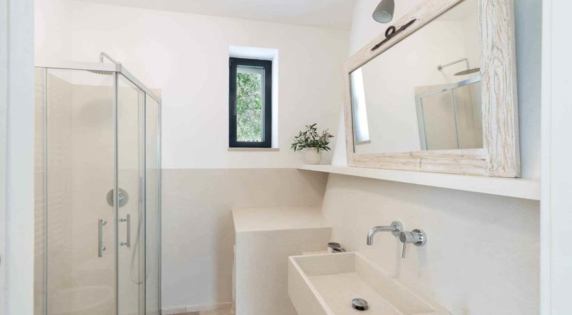 Photo of Whispering Breeze