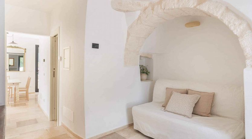 Photo of Whispering Breeze