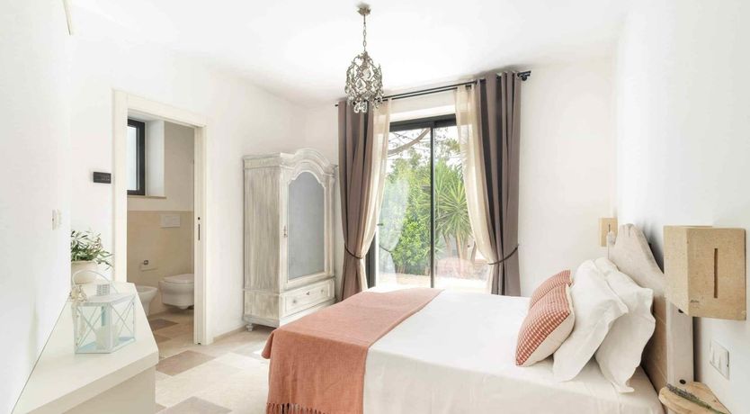 Photo of Whispering Breeze