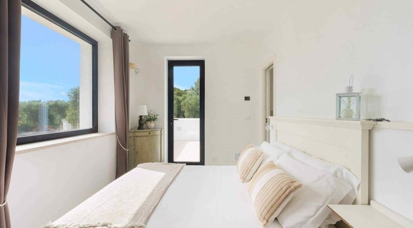 Photo of Whispering Breeze