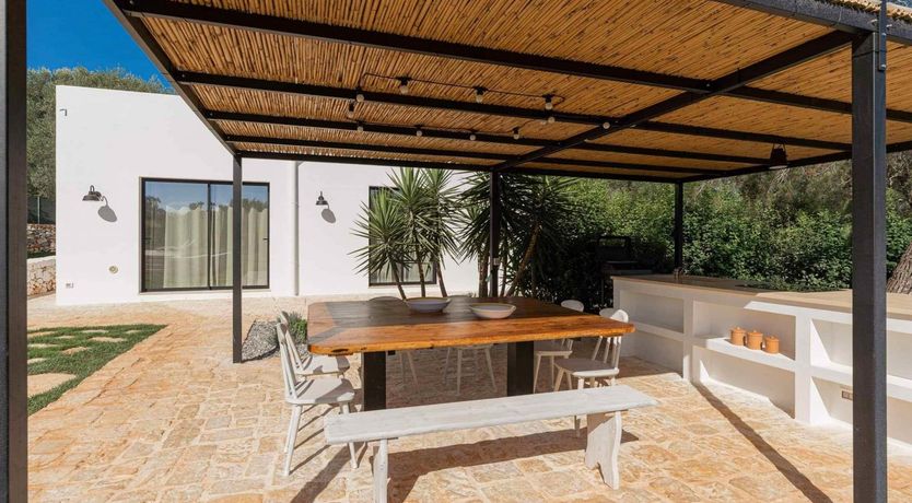 Photo of Whispering Breeze