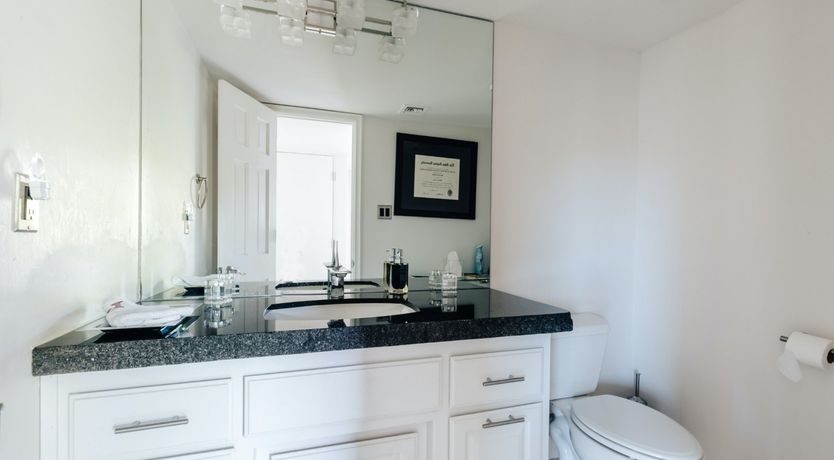 Photo of Sonoran Circle