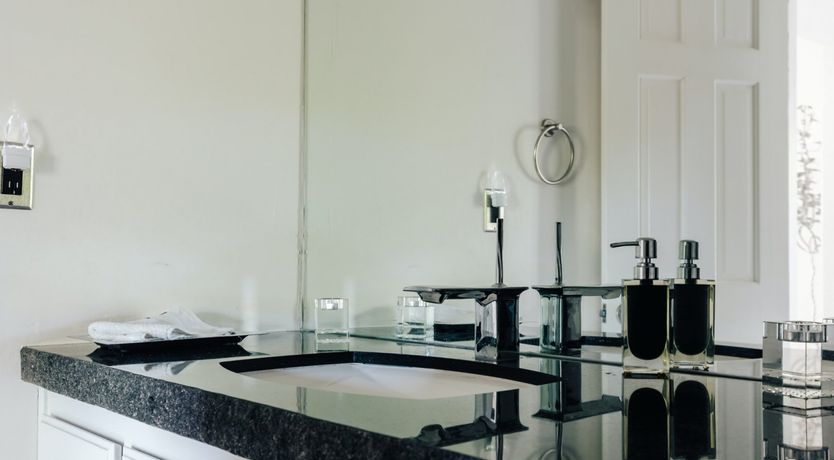 Photo of Sonoran Circle