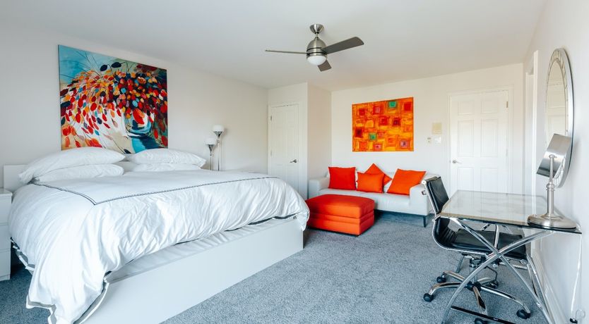 Photo of Sonoran Circle