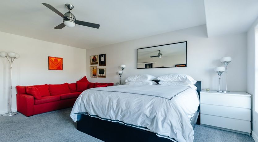 Photo of Sonoran Circle