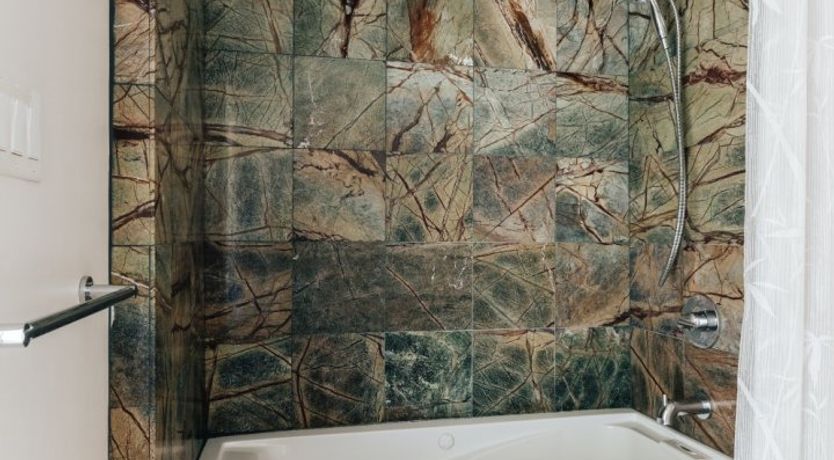 Photo of Sonoran Circle