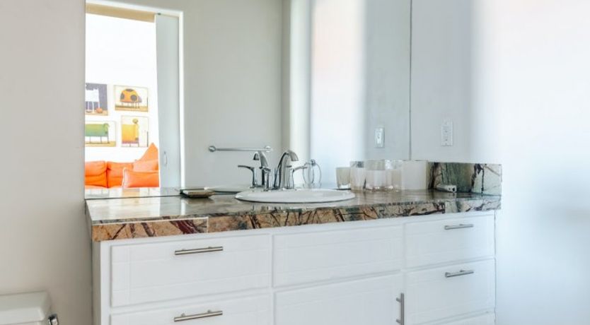 Photo of Sonoran Circle