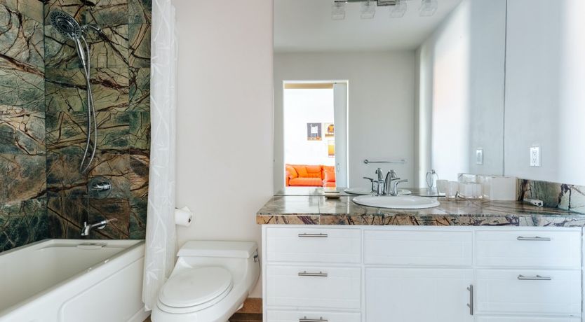 Photo of Sonoran Circle