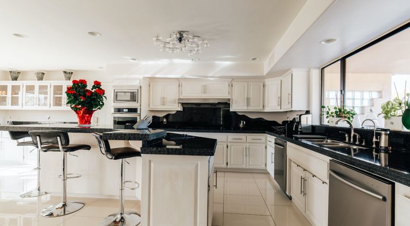 Photo of Sonoran Circle