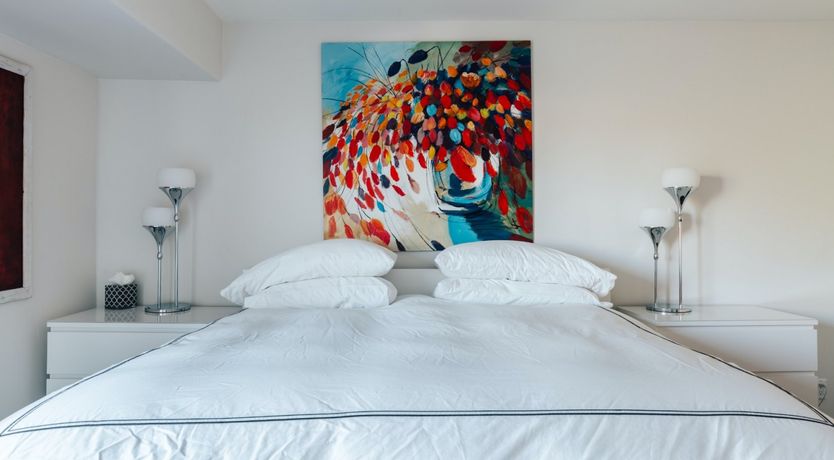 Photo of Sonoran Circle