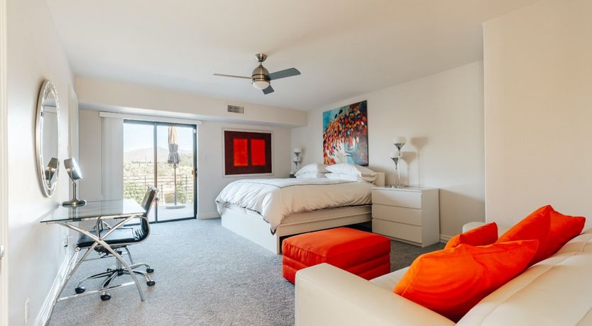 Photo of Sonoran Circle