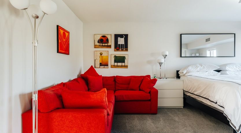 Photo of Sonoran Circle