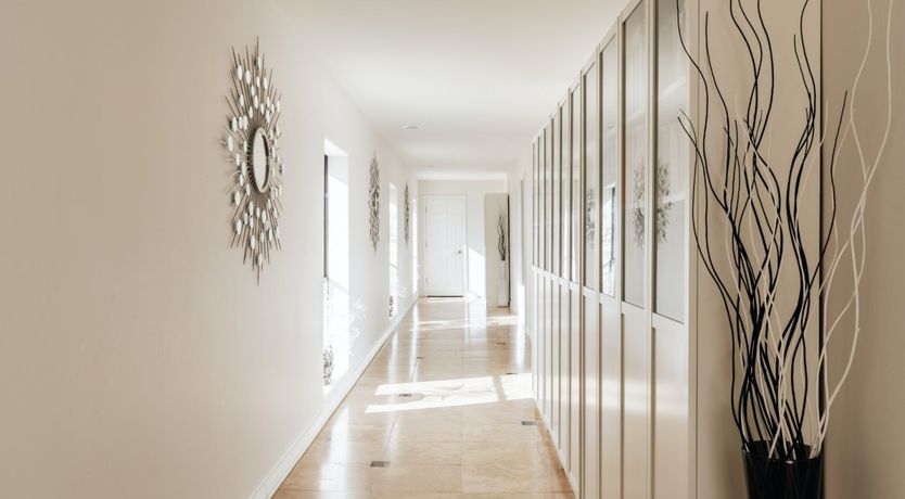 Photo of Sonoran Circle