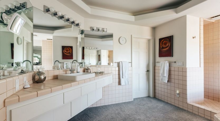 Photo of Sonoran Circle