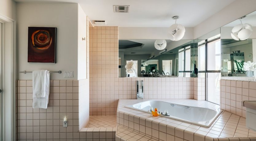 Photo of Sonoran Circle