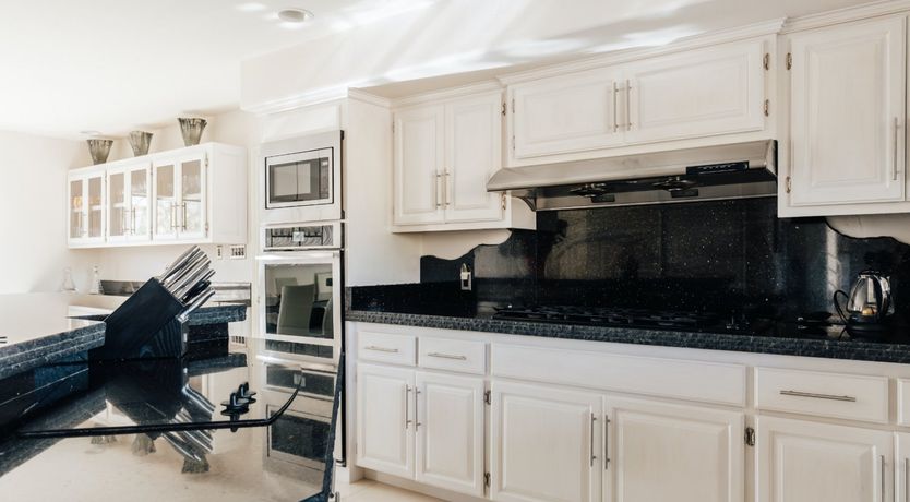 Photo of Sonoran Circle