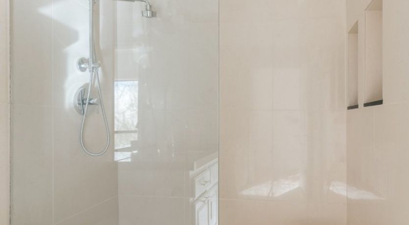 Photo of Sonoran Circle