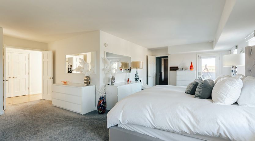 Photo of Sonoran Circle