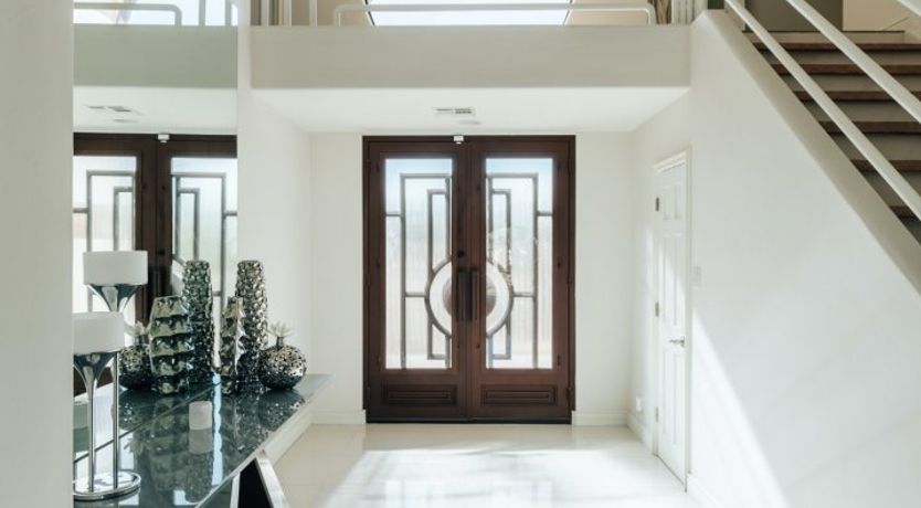 Photo of Sonoran Circle