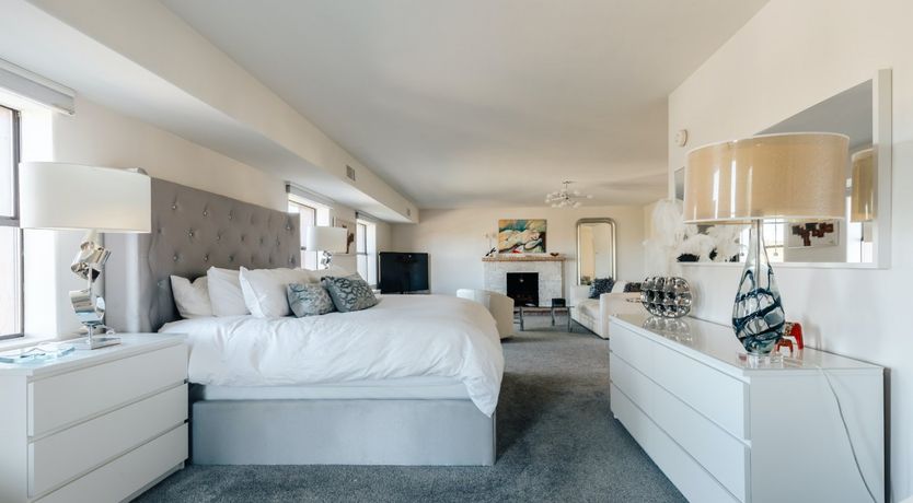 Photo of Sonoran Circle