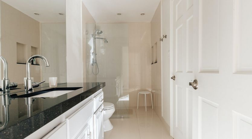 Photo of Sonoran Circle