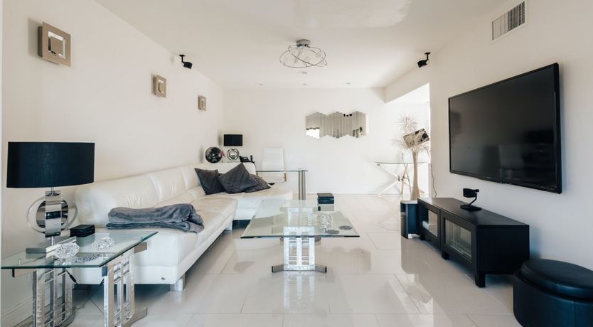 Photo of Sonoran Circle