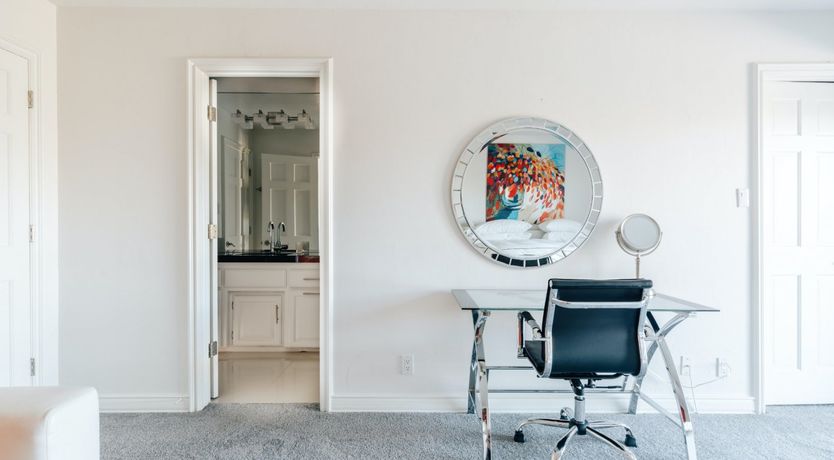 Photo of Sonoran Circle