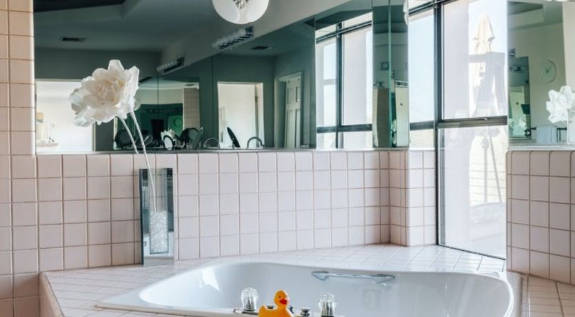 Photo of Sonoran Circle