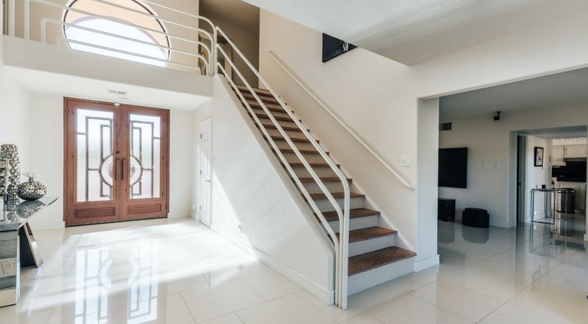 Photo of Sonoran Circle