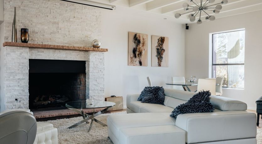 Photo of Sonoran Circle