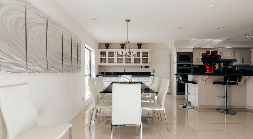 Photo of Sonoran Circle