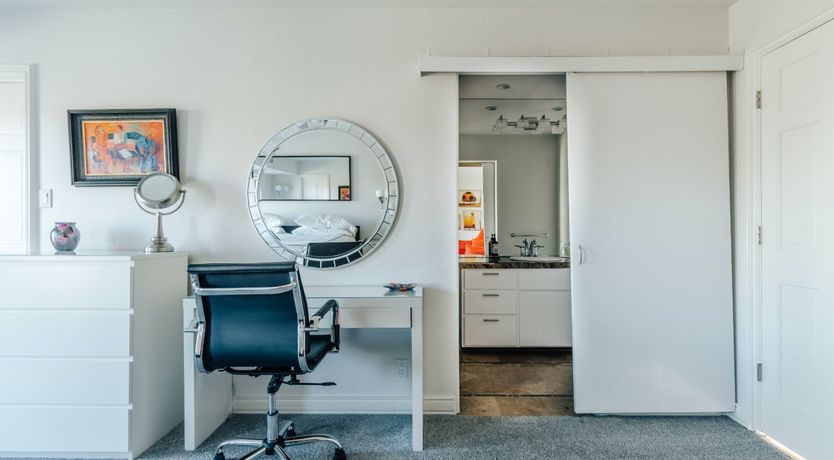 Photo of Sonoran Circle