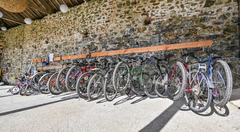 Photo of Skylark Cottage