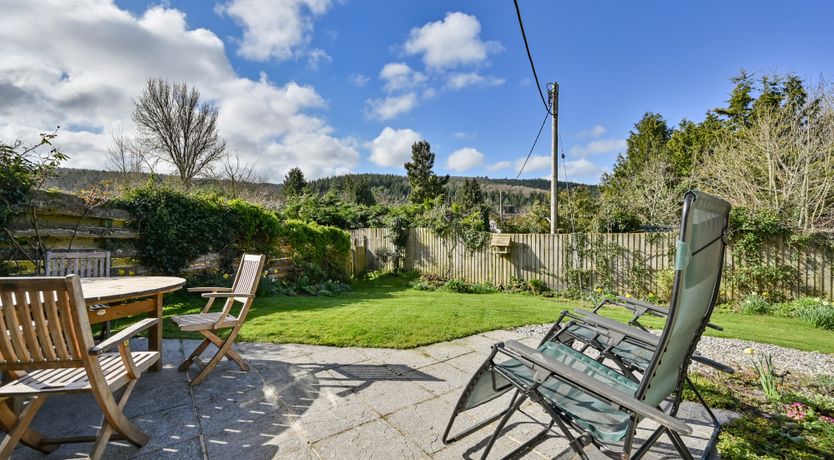 Photo of Skylark Cottage