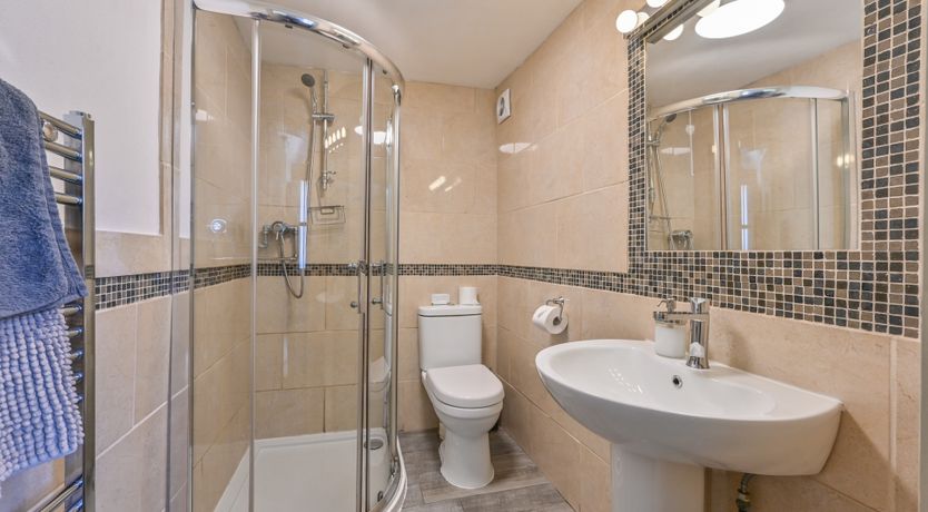 Photo of Skylark Cottage