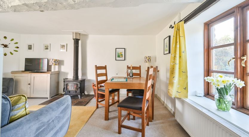 Photo of Skylark Cottage