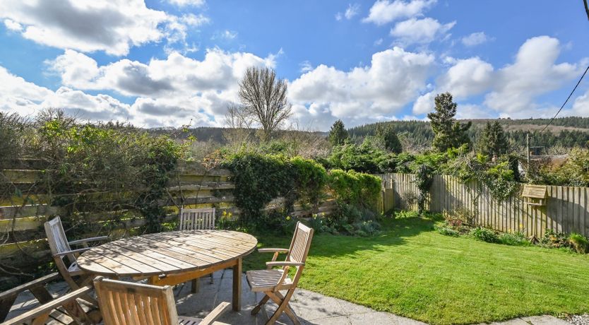 Photo of Skylark Cottage