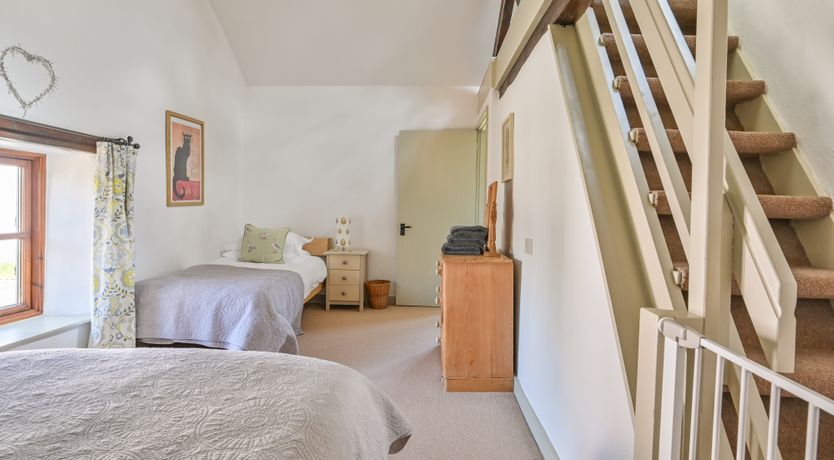 Photo of Skylark Cottage