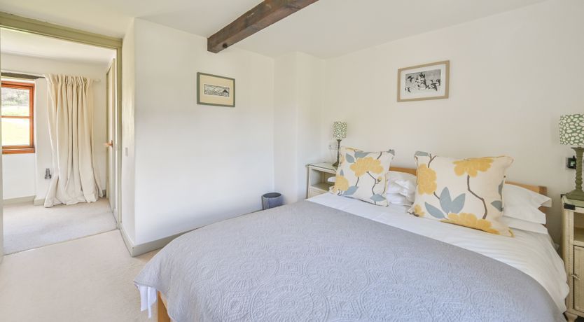 Photo of Skylark Cottage