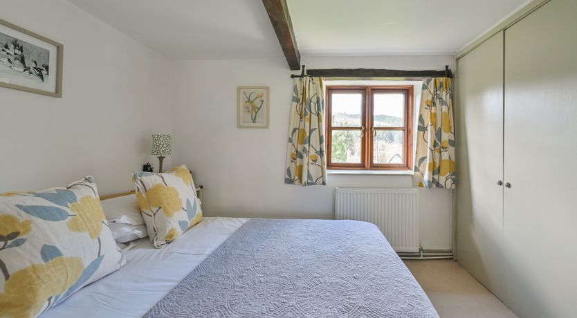 Photo of Skylark Cottage