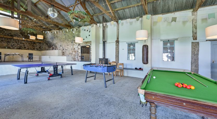 Photo of Skylark Cottage