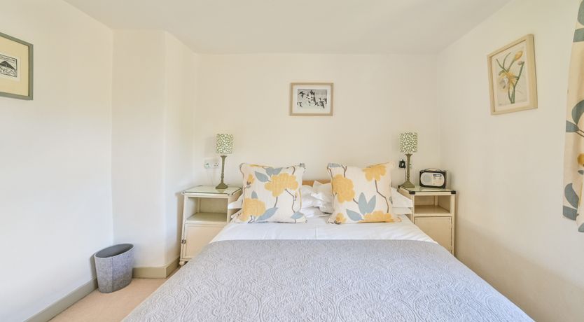 Photo of Skylark Cottage