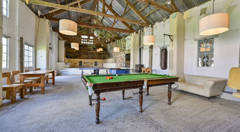 Photo of Skylark Cottage