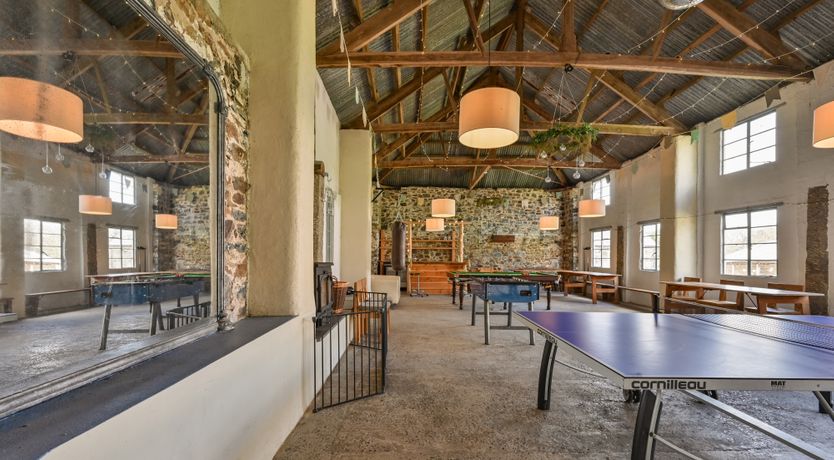 Photo of Skylark Cottage