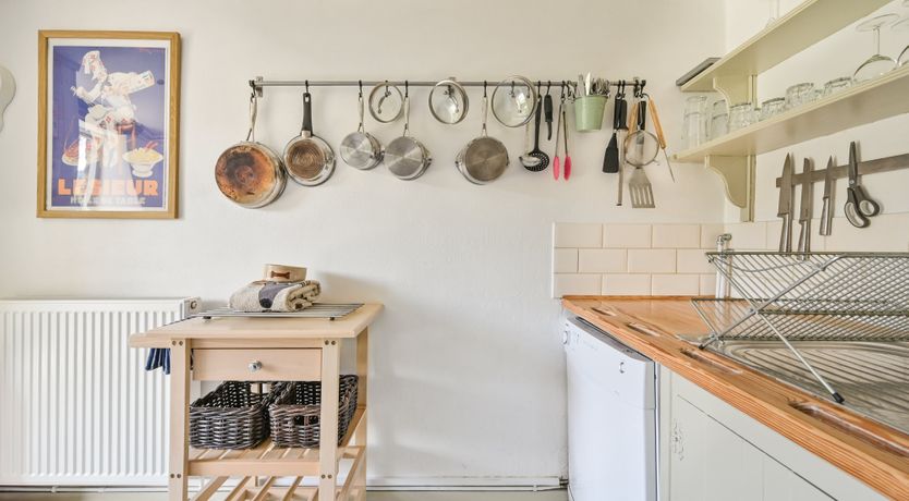 Photo of Skylark Cottage