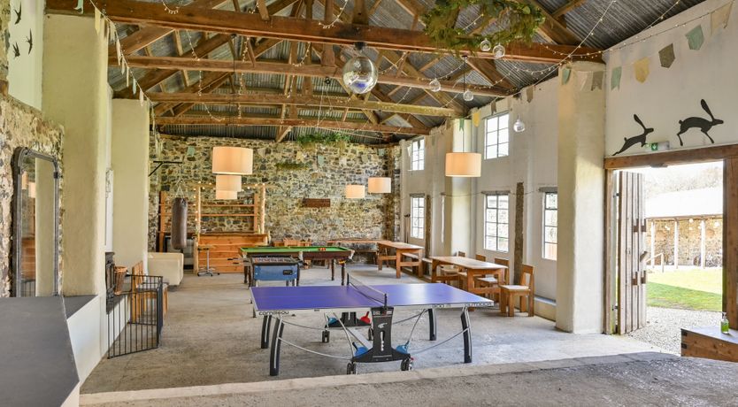 Photo of Skylark Cottage