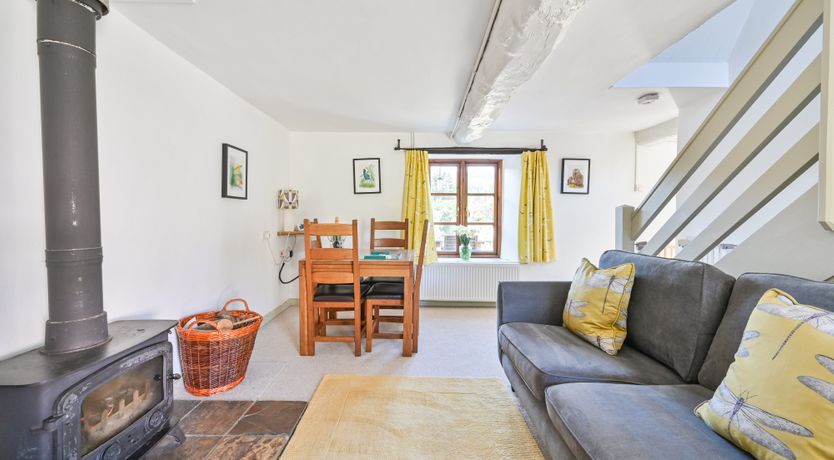 Photo of Skylark Cottage