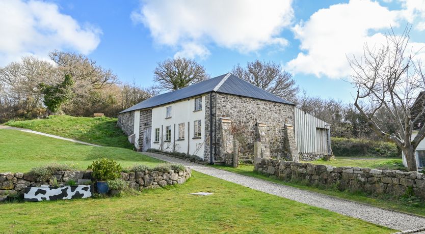 Photo of Skylark Cottage