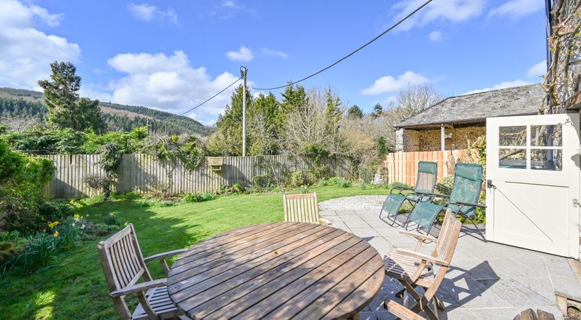 Photo of Skylark Cottage