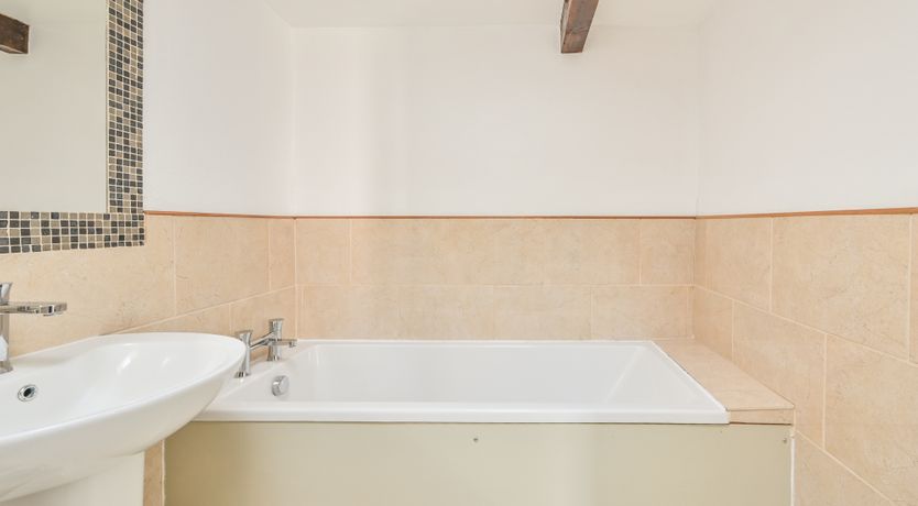 Photo of Skylark Cottage